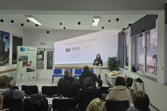 Održane tri edukativne radionice o Lika Quality sustavu