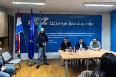 Konstituirana Mladež HDZ-a LSŽ; Petry: “Mladi su ključ dugoročnog razvoja i demografske stabilnosti”