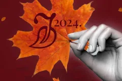 Otvorene prijave za Jesen u Lici 2024. godine