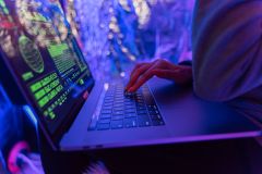 Veća kontrola i sigurnost na internetu: Što donose nove EU uredbe?