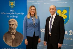 Župan Petry zahvalio građanima: Vaša podrška je naša snaga za dalje