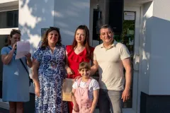 Održan 6. The Coklje Fest u Otočcu