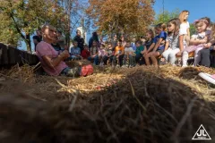 [FOTO] Održan 2. Jesenski festival u Otočcu