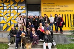 Digitalne tehnologije u službi baštine: GPOU Otočac sudjeluje u Erasmus+ projektu “DigitICH”
