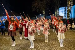 Očekuje nas posebno zanimljiv produženi vikend u Otočcu