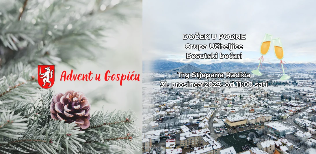 Advent-u-Gospicu-docek-u-podne.png