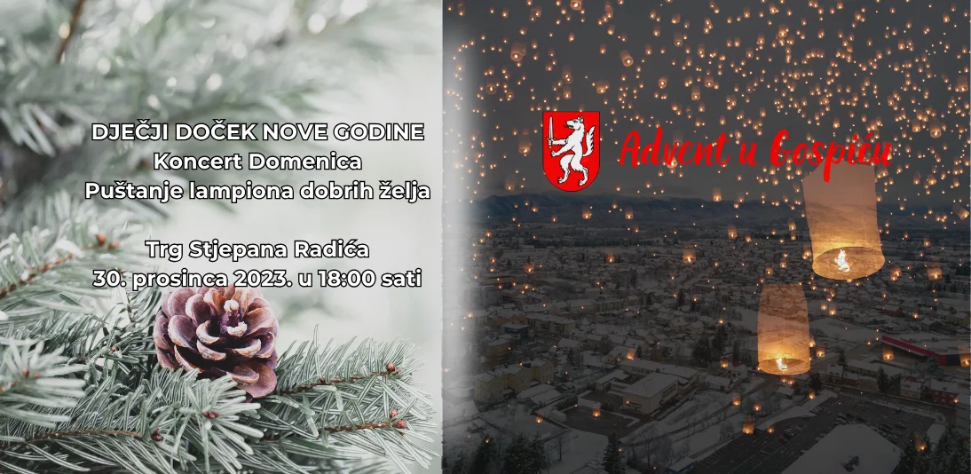 Advent-u-Gospicu-lampioni.png