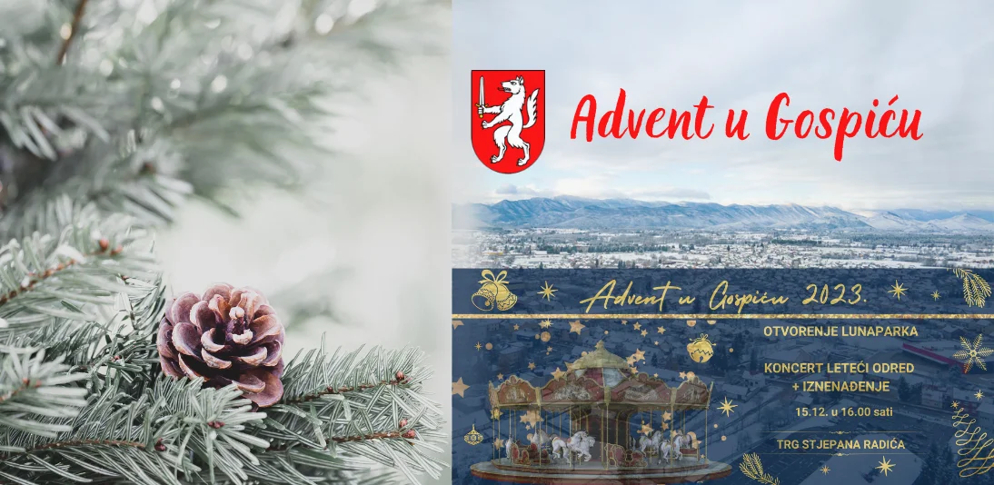 Advent-u-Gospicu-Lunapark.png