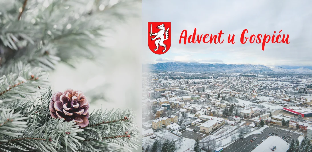 Advent-u-Gospicu.png