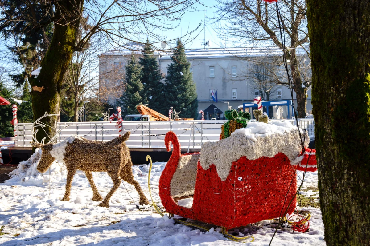 Advent-u-Srcu-Like-18.jpg