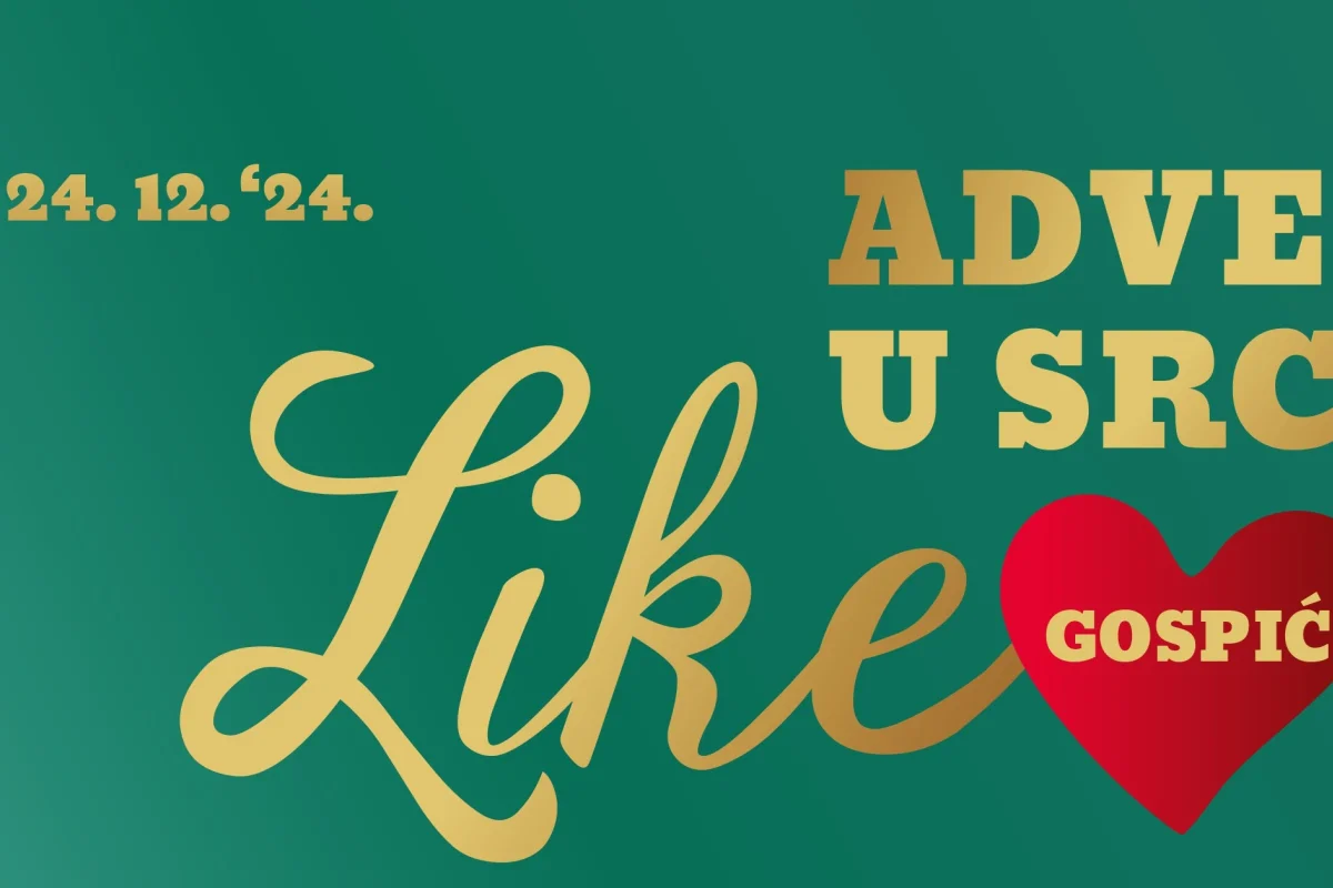 Advent_Lika_FIN2_2_page-0001___1.jpg