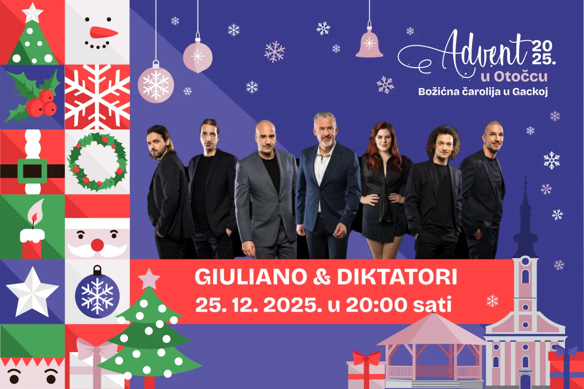 Advent_Otocac_2025_Giuliano__Diktatori.jpg