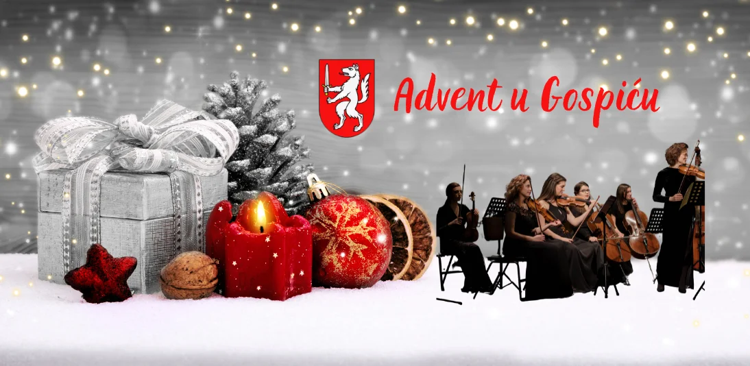 Advent_u_Gospicu-%E2%80%93-kopija.png