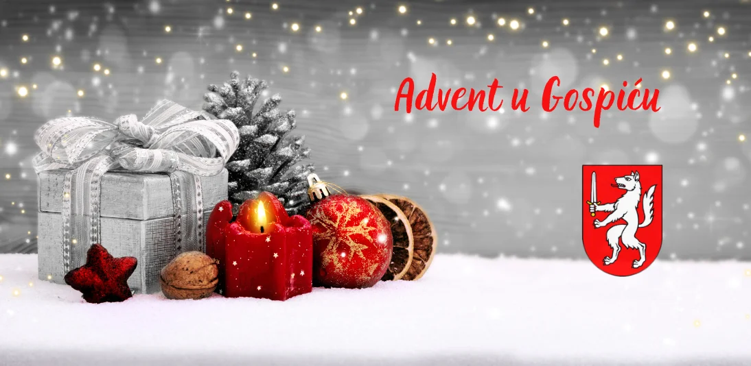 Advent_u_Gospicu.png