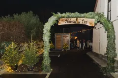 FOTO&VIDEO Svečani blagdanski prijem i “Advent u Lici” uz obilje zabave i dobrog raspoloženja