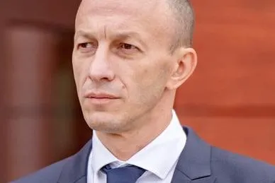 Petry o akciji USKOK-a i ilegalnom otpadu: “Od vrha do kraja piramide svi moraju odgovarati”