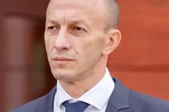 Ličko-senjskoj županiji za potrebe Domova zdravlja u Otočcu, Senju i Korenici od Ministarstva zdravstva dodijeljeno dodatnih 463.000 eura