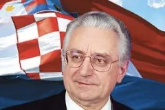 Poziv HDZ-a na odavanje počasti dr. Franji Tuđmanu, 10. prosinca
