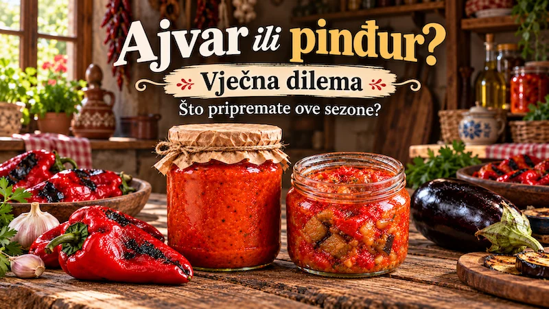 ajvar_AI.png