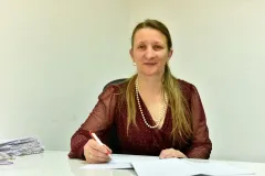 Novalja otvara vrata dječjoj kreativnosti: Potpisana dva ugovora Grada Novalje i Udruge Ana