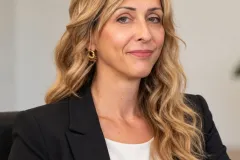 Kako sačuvati baštinu Gacke? Razgovarali smo s ravnateljicom GPOU-a Anom Manjerović