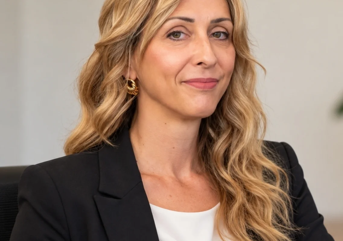 Ana_Manjerović_foto.png