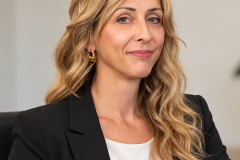 Kako sačuvati baštinu Gacke? Razgovarali smo s ravnateljicom GPOU-a Anom Manjerović