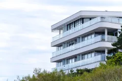 Do 31. ožujka rok za prijavu podataka bitnih za oporezivanje stambenih nekretnina