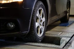 Velika akcija u Gospiću: Besplatan pregled vozila i 50% popusta na montažu guma u Auto Servisu Orešković!