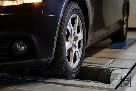 Velika akcija u Gospiću: Besplatan pregled vozila i 50% popusta na montažu guma u Auto Servisu Orešković!