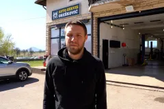 VIDEO / Auto Servis Orešković: Vaš pouzdan partner za servis i održavanje vozila