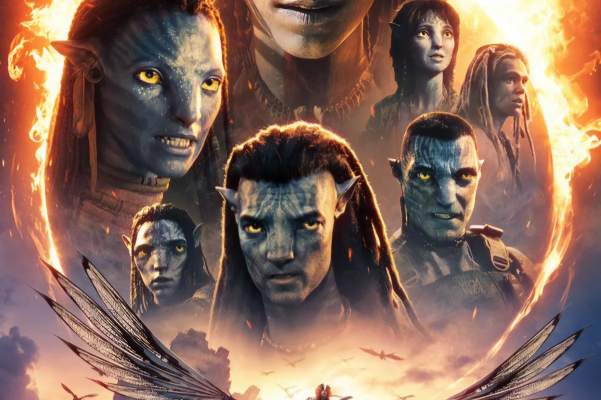 avatar_556x800_hrv_.jpg