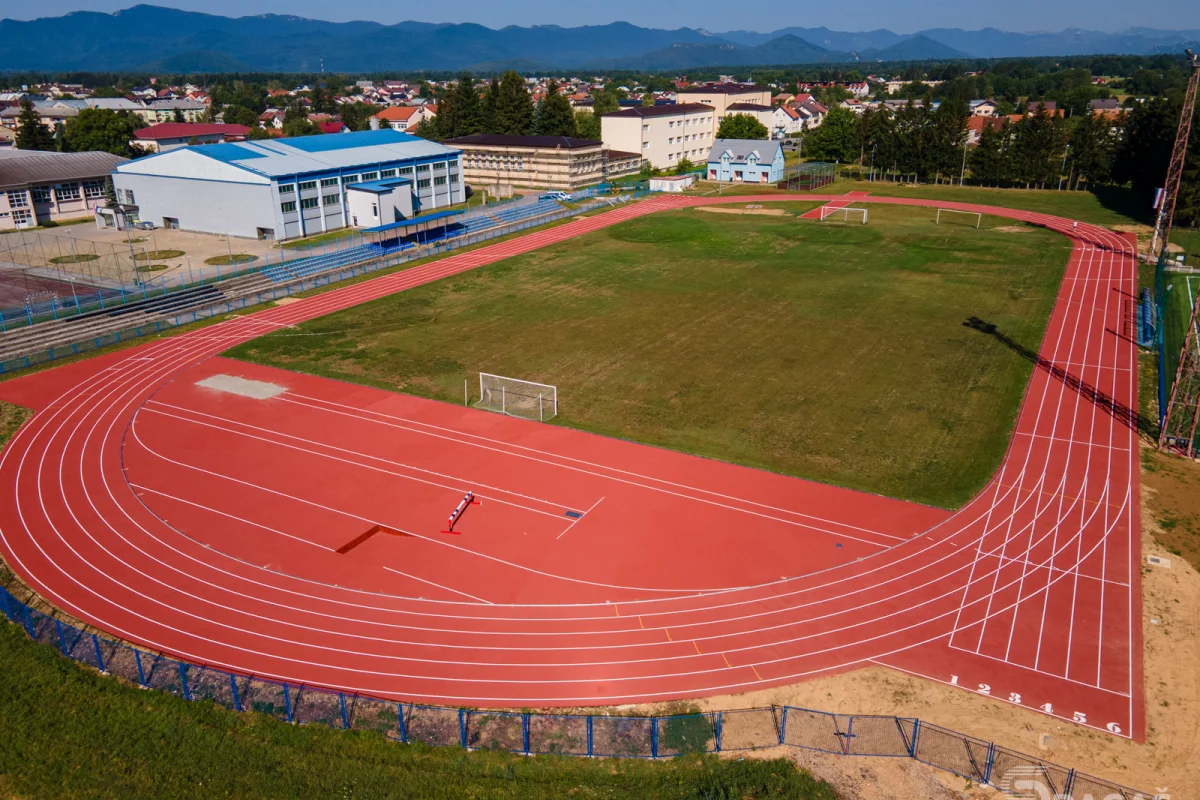 Balinovac_Gospic_Dragas-3.jpg