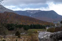 Zavirite u galeriju slika s Baških Oštarija