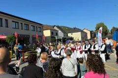 LiST (Lička seljačka tržnica): okusi, tradicija i zabava u Korenici
