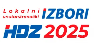 Bez_naslova.png