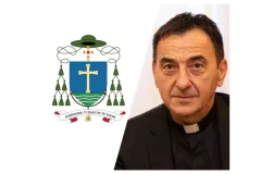 Priopćenje biskupa Mede: „Zdravlje ljudi mora biti na prvom mjestu, a građani imaju pravo na sigurnost i istinite informacije”