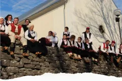Jakovljeva u Donjem Pazarištu