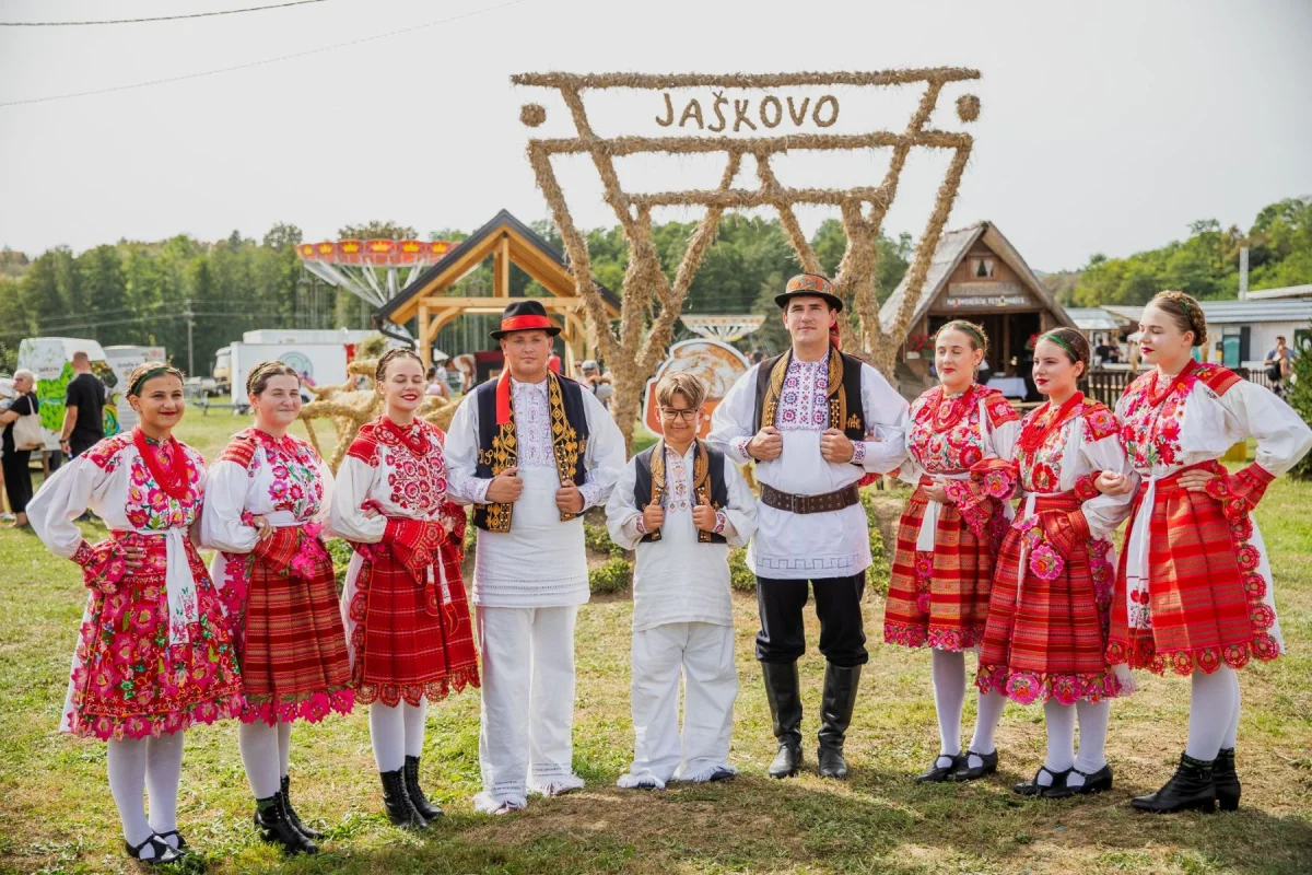 Bogat_program_Štrudlafesta.jpg