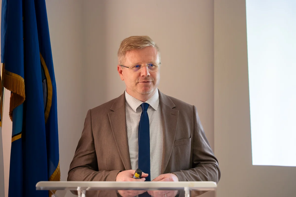 Boris_Smojver.jpg