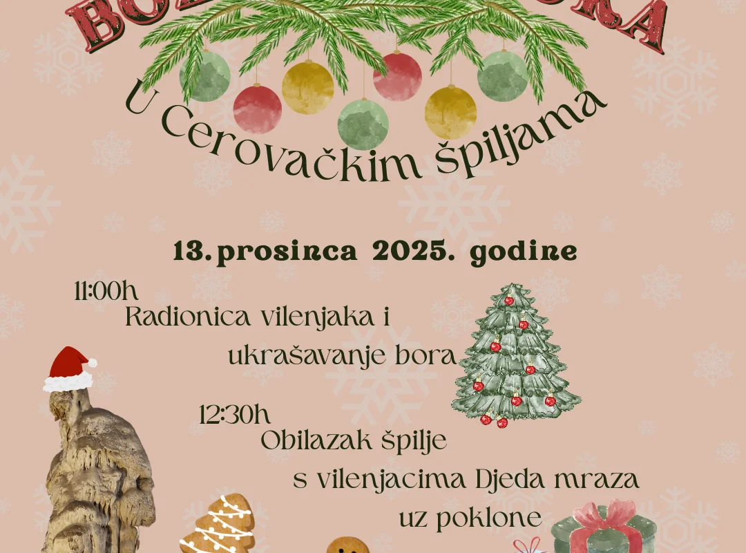 Bozicna_radionica_u_Cerovackim_spiljama_2025.png