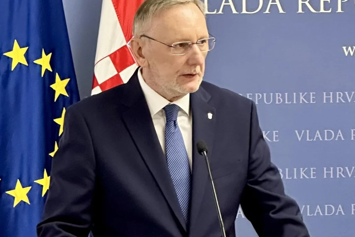 bozinovic_1.jpg
