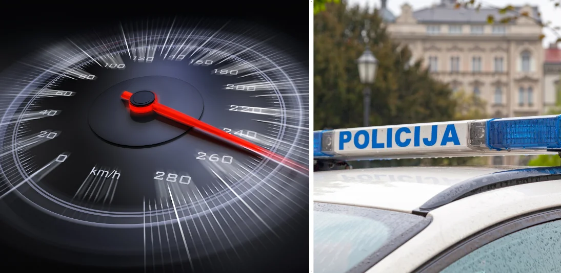 brzina_policija.png