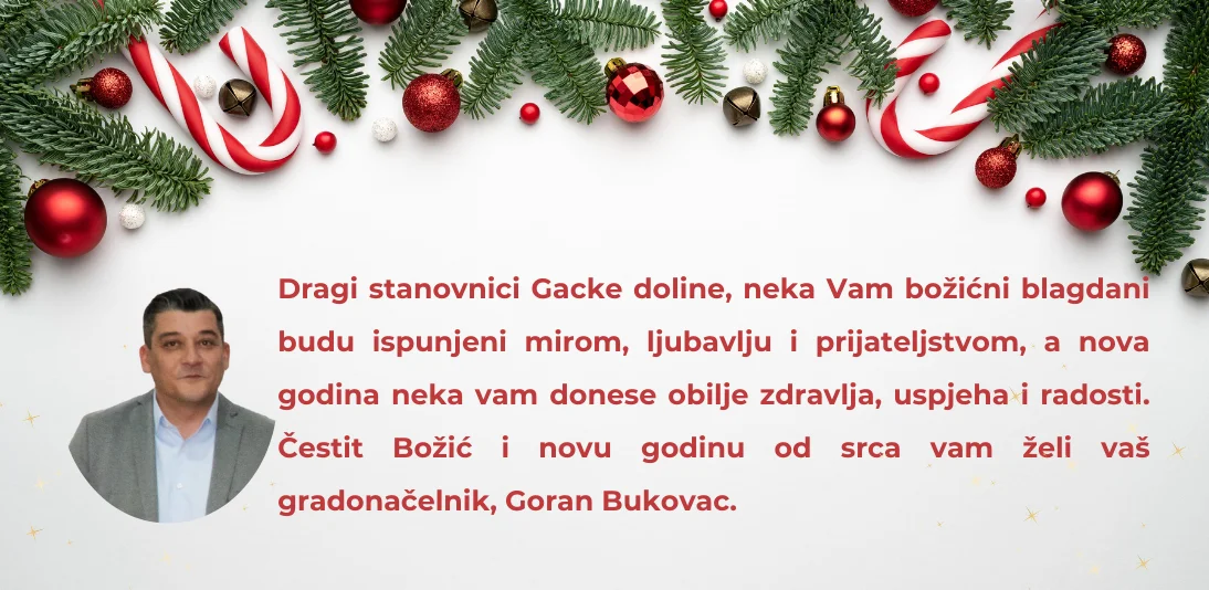 BukovacCestitka.png