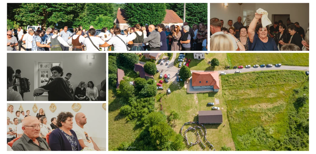 Buzim_naslovna_1.png