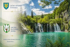 Čestitka župana Petryja povodom Dana Općine Plitvička Jezera