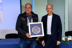 Obrtništvo kao temelj Like: obilježena 30. godišnjica Obrtničke komore Ličko-senjske županije