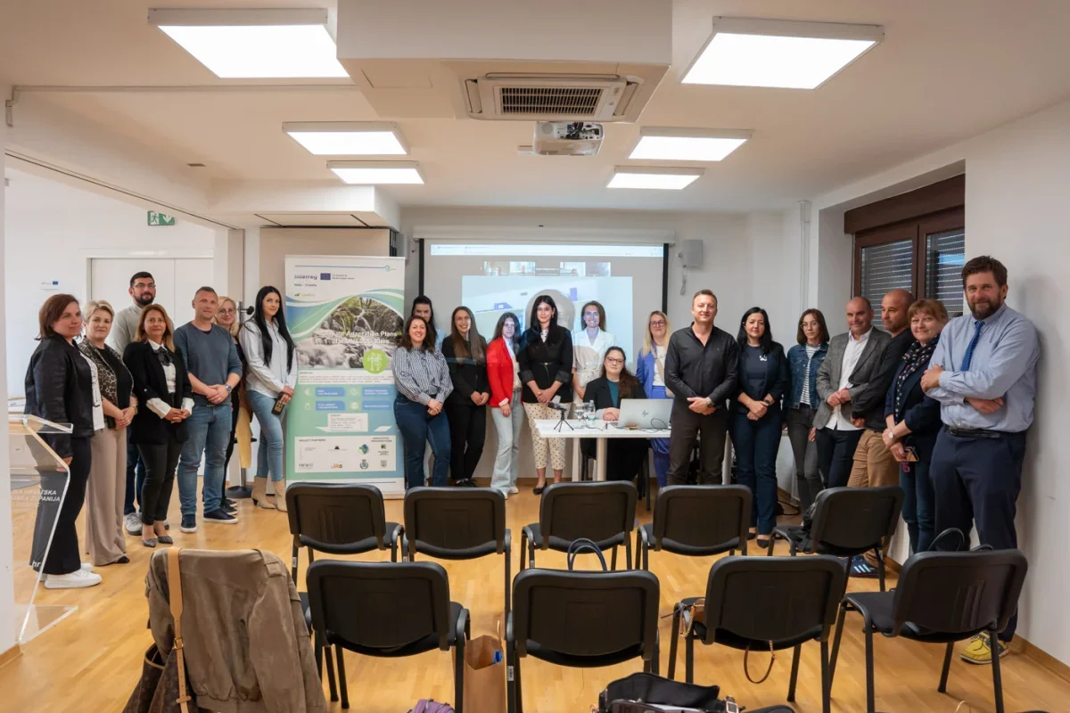 campus_5_5_2026-43__28de80__bd951343d3837c02c3fcb0e89ffa5e2a58b6024f.webp