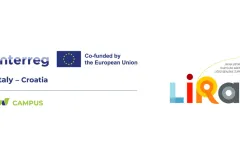 Projekt CAMPUS: U Gospiću konferencija i radionice o prilagodbi klimatskim promjenama za UNESCO lokalitete