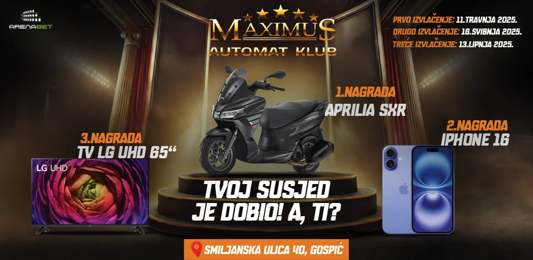 casino_naslovnica_1094x534.png